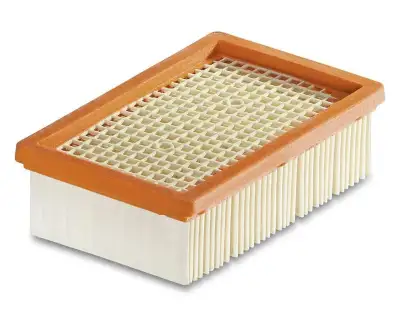 KARCHER KFI 4410 - Filter za WD 4 / WD 5 / WD 6