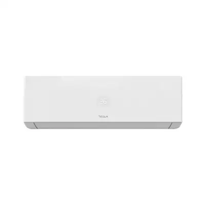 TESLA TC35G301-1232IAWTPC