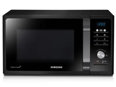 SAMSUNG MG23F301TAK / OL