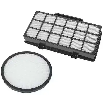 ROWENTA ZR006001