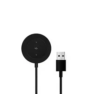 XIAOMI Mi Watch S1 Active Charging Cable GL