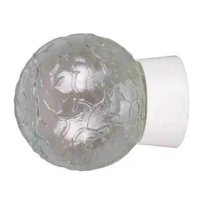 RABALUX Grace zidna lampa E27 60W