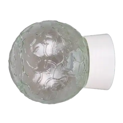 RABALUX Grace zidna lampa E27 60W