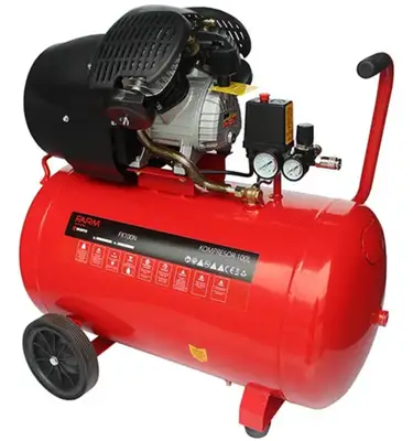 FARM FK100L