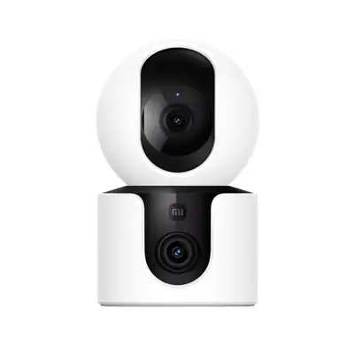 XIAOMI Smart Camera C300 Dual EU