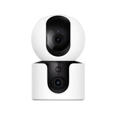 XIAOMI Smart Camera C300 Dual EU