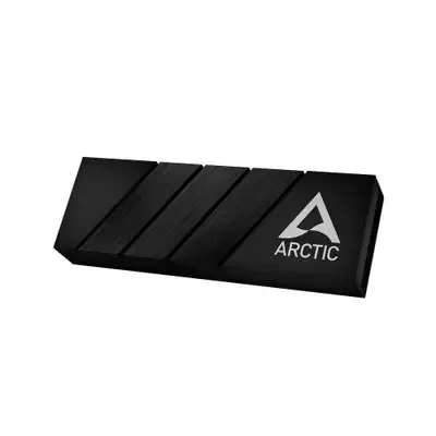ARCTIC M2 SSD Arctic M2 Pro ACOTH00001A