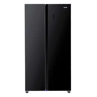 VOX SBS6015BLE