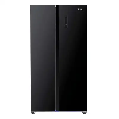 VOX SBS6015BLE