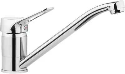 DEANTE BOW 060M