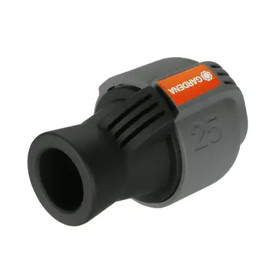GARDENA Spojnica za okiten crevo zenski navoj 3/4"(25mm)
