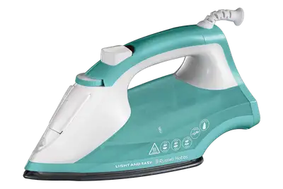 RUSSELL HOBBS Light & Easy 26470-56