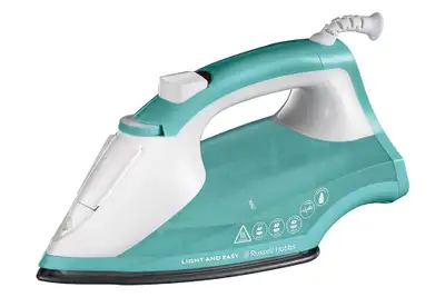 RUSSELL HOBBS Light & Easy 26470-56