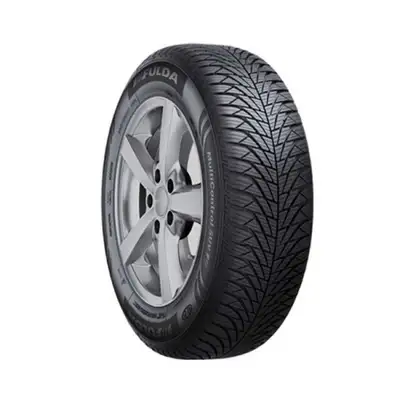 FULDA 175/65R15 84T MULTICONTROL All Season