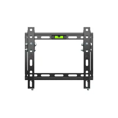 VESA PRO Slim 43 Tilt