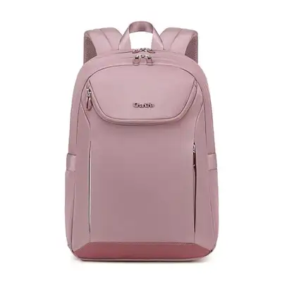 CHANTRIA Laptop ranac Chantria CB00638 Purple