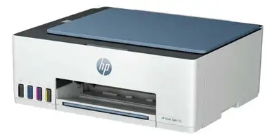 HP Smart Tank 585 AiO (1F3Y4A)