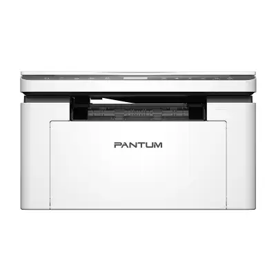 PANTUM BM2300nw 1200dpi, 800MHz, 256MB, 23ppm, USB, Lan, Dual WiFi, BT
