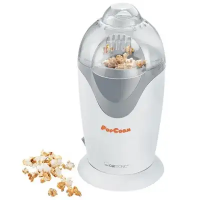 CLATRONIC PM 3635