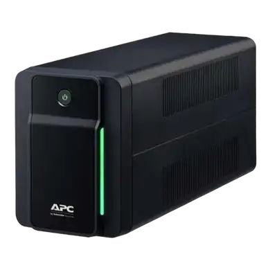 APC BX750MI-GR Back-Ups Mi 750Va 230V