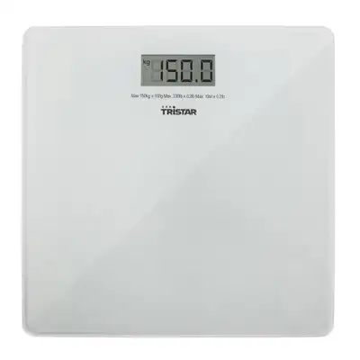 TRISTAR WG-2419