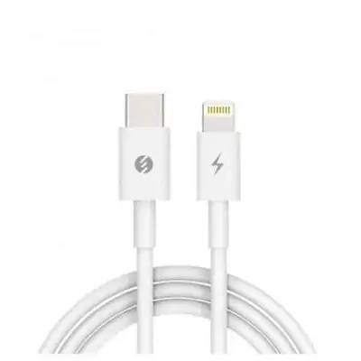 S-LINK SL-C120 USB-C na Lightning PD 1m