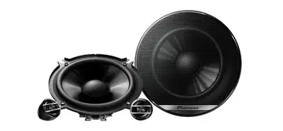 Pioneer TS-G130C 13cm