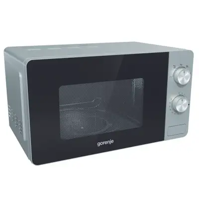 GORENJE MO 17 E1S