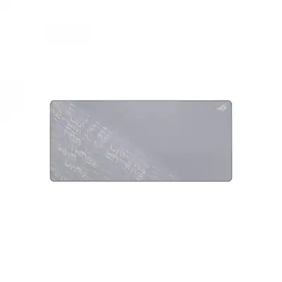 ASUS ROG SCABBARD II ARCTIC GRAY XXL