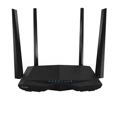 TENDA AC6 AC1200 SMART DUAL BAND
