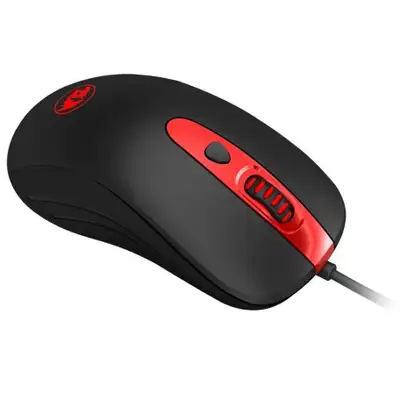 REDRAGON Cerberus M703 Wired Gaming
