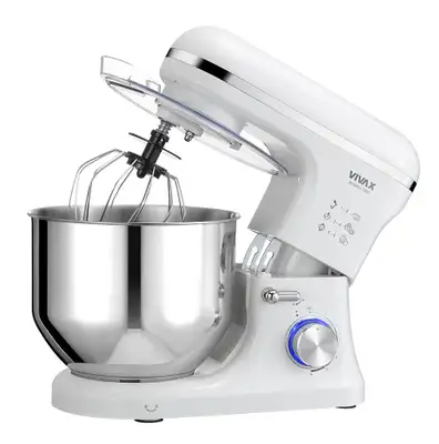 VIVAX RM-71800WH