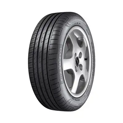 FULDA 205 / 60R16 92H ECOCONTROL HP 2