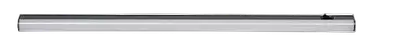 RABALUX Greg, cabinet light, 13W 1220lm-1690lm, 4000K IP20