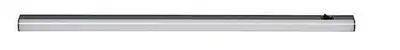 RABALUX Greg, cabinet light, 13W 1220lm-1690lm, 4000K IP20