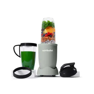 NUTRIBULLET NB907MAJD