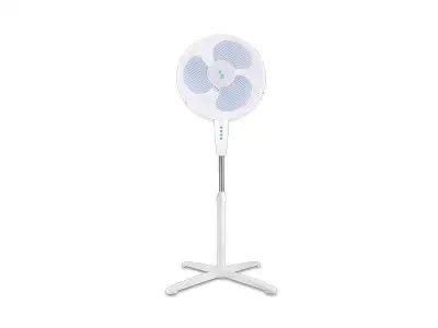 BEPER P206VEN102