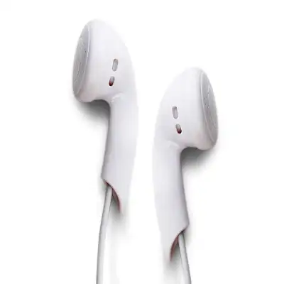 EDIFIER H180 bela Bubice