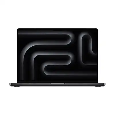 APPLE MacBook Pro 16", M5 PRO 18C CPU / 18C / 20C GPU, 24GB, 1TB, ZEE, space black - mgea4ze / a