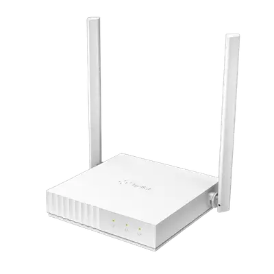 TP-LINK TL-WR844N