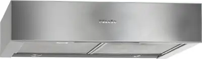 MIELE DA 1260 EDST