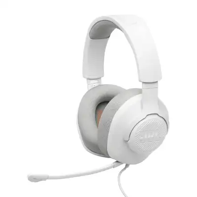 JBL Quantum 100M2 bela