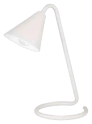 RABALUX Monty, stona lampa, E14 / 1x max. 40W 2