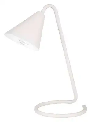 RABALUX Monty, stona lampa, E14  /  1x max. 40W 2