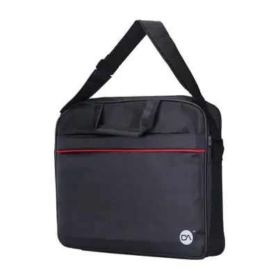 DA HP116 15.6 CRNA