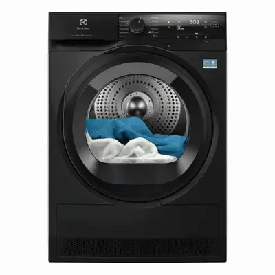ELECTROLUX EW7D495UDE