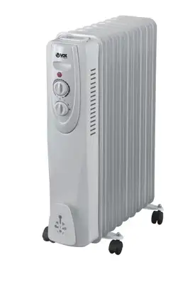 VOX OH 4309