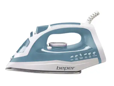 BEPER P204FER002