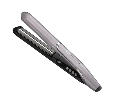 REMINGTON S9880 Proluxe You