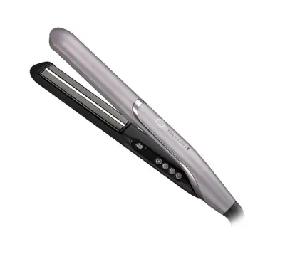 REMINGTON S9880 Proluxe You